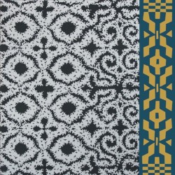 You’ve Never Been to Konotop: Selected Works 2009-2012