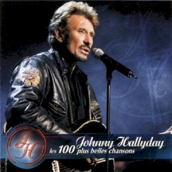 Les 100 Plus Belles Chansons