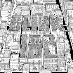 Neighborhoods