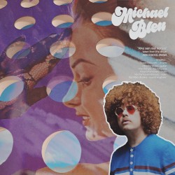 Aika sen viel korjaa