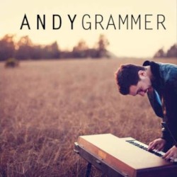 Soft Lights on Bright Colors