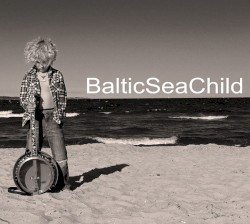 BalticSeaChild