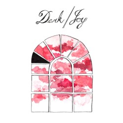 Dark/Joy