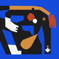 Endless Summer in Peckham