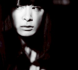 Is (Is Superpowered)