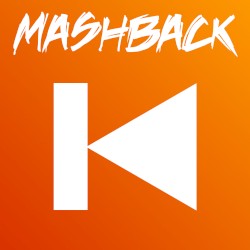 Mashback