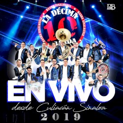 En vivo desde Culiacán