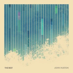 John Huston