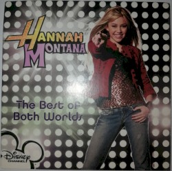 The Best of Both Worlds