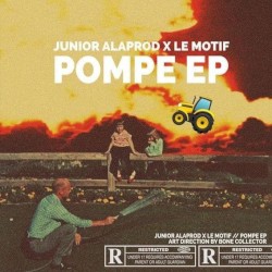 Pompe