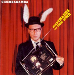 Readymades and Then Some