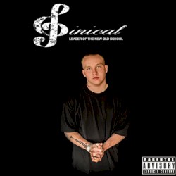 Leader Of The New Old School