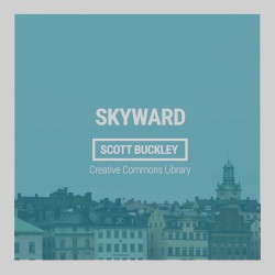 Skyward