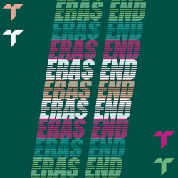 Eras End