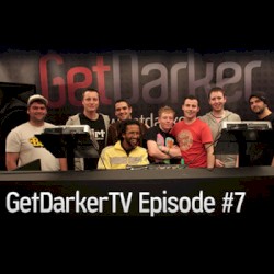 GetDarkerTV 007