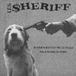 Si vous n'achetez pas ce disque nous tuons ce chien