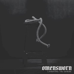 Lamenting the Genesis, Vol.1