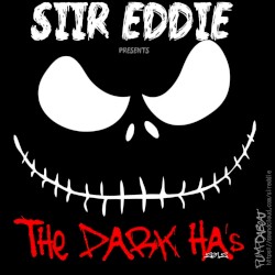 The Dark Ha's