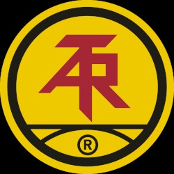 Reset Tour (2015) EP