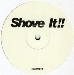 Shove It!!
