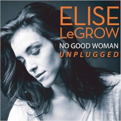 No Good Woman (unplugged)