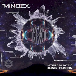 Intergalactic Kung Fusion