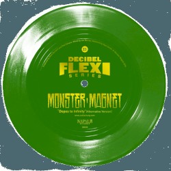 Dopes to Infinity (alternative version)