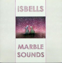 The Night Is Yours / The Days We Care About