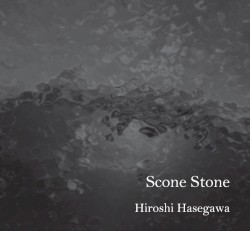Scone Stone