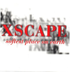 Softest Place on Earth