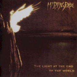 The Light at the End of the World