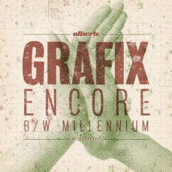 Encore / Millennium