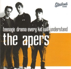 Teenage Drama Every Kid Will Understand