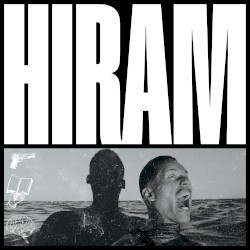 Hiram