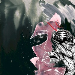 Los pensamientos de una cara palida