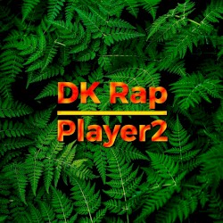 DK Rap (From "Donkey Kong 64")