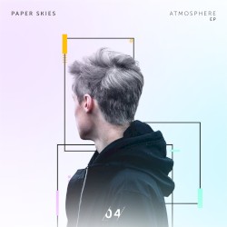 Atmosphere EP