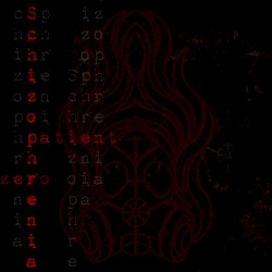 Schizophrenia