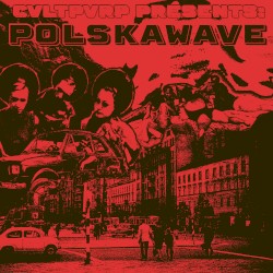 POLSKAWAVE