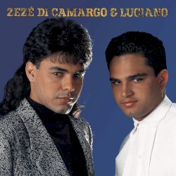 Zezé Di Camargo & Luciano