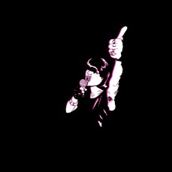 Yeah Yeah Yeah its Closet Witch: Live at Trumpet Blossom 10.28.17