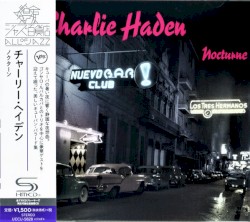 Nocturne