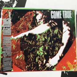 Shallow Dreams - The U-matic Tapes