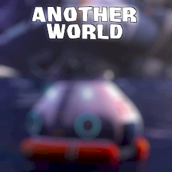 Another World