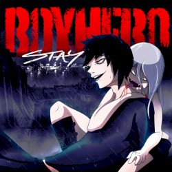 STAY