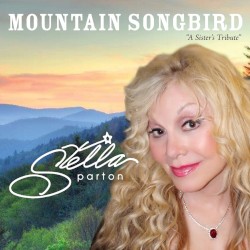 Mountain Songbird