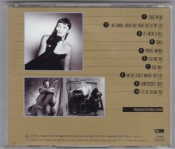 Blame It on My Youth