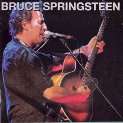 2005‐04‐22: Paramount Theatre, Asbury Park, NJ, USA