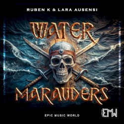 Water Marauders
