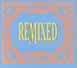 I schänke Dir mis Härz